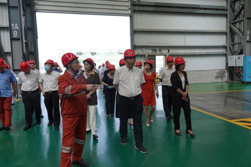 娄底市举行2021年党外代表人士暑期谈心活动2.jpg