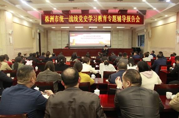 360截图20210318093902579.jpg 360截图20210318093902579.jpg
