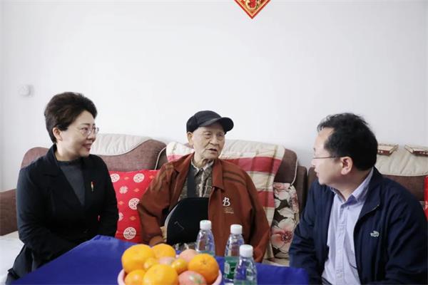 常德市委统战部调研黄埔军校同学会工作2.jpg 常德市委统战部调研黄埔军校同学会工作2.jpg