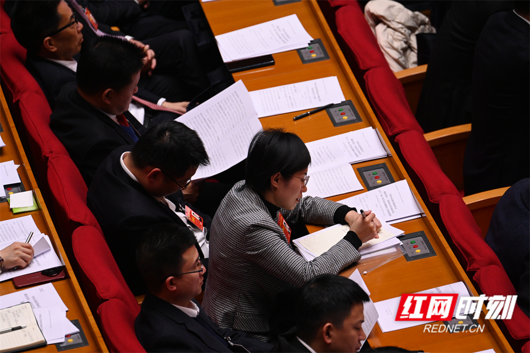 微信图片_2026-02-02_212314_586.jpg