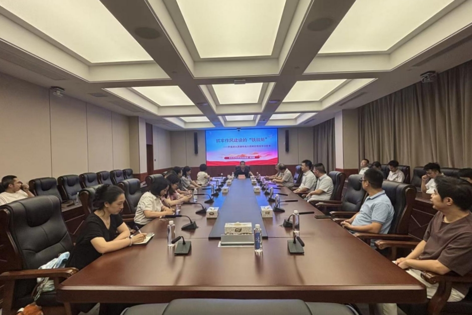 图片17.jpg