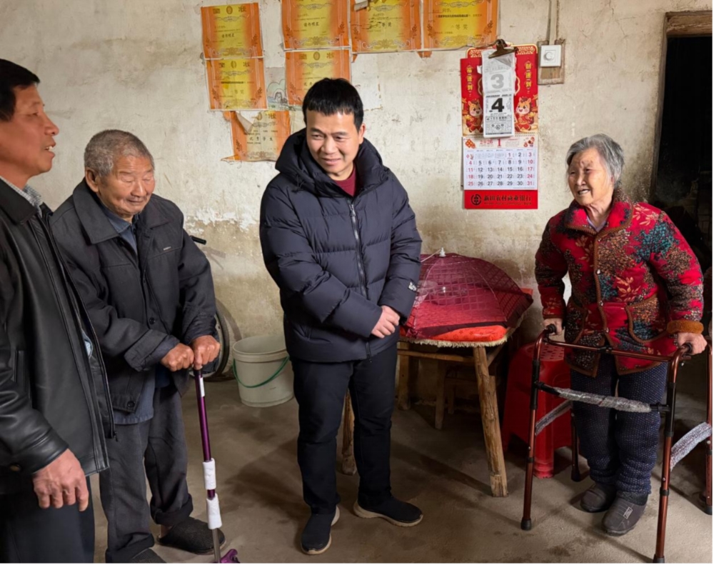 图片7.jpg