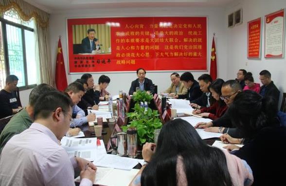 360截图20210331090739883.jpg