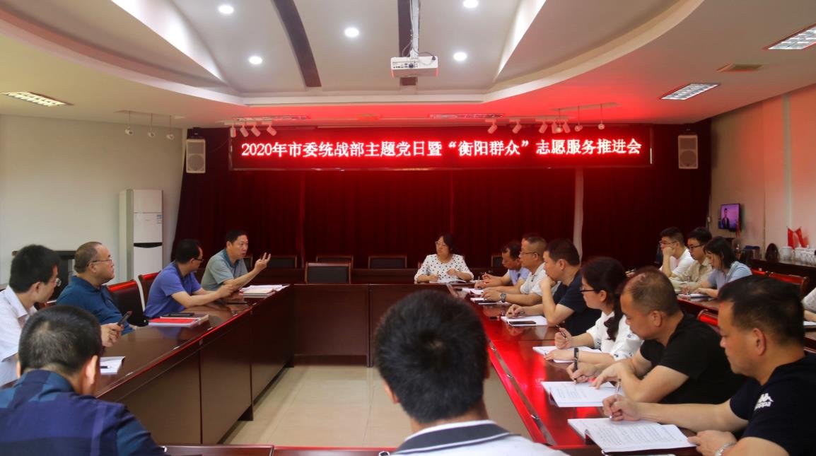 360截图20200604144430673.jpg