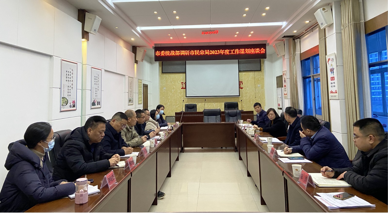 图片7.jpg