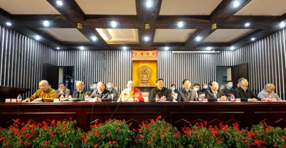 360截图20201120095832485.jpg