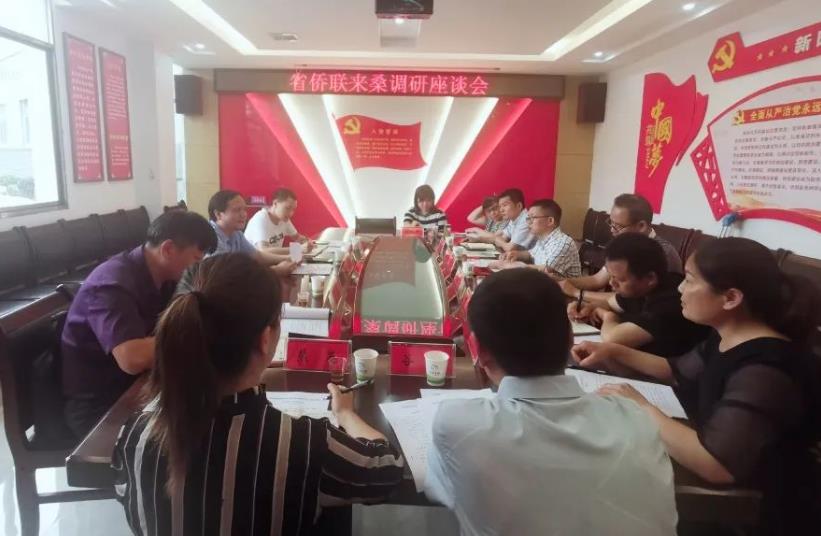 360截图20200619091140169.jpg