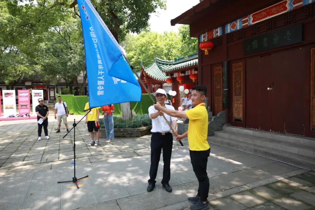 微信图片_20210720105914.jpg