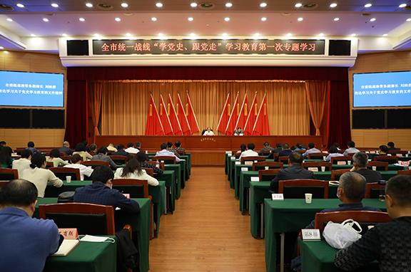 360截图20210331102158845.jpg