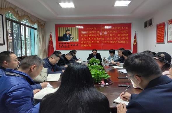 360截图20210315092514385.jpg