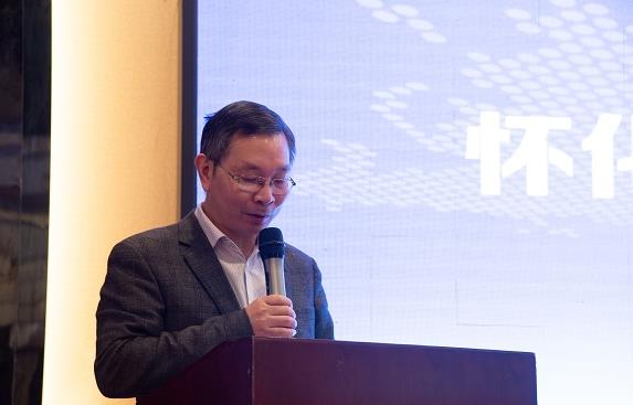 360截图20201116153429569.jpg