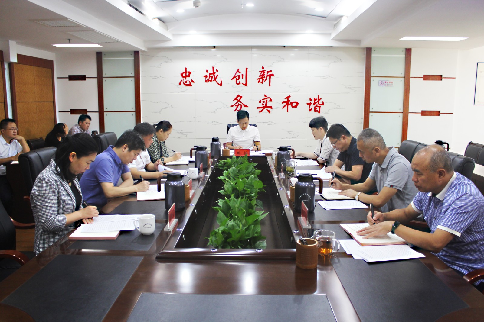 微信图片_20220929153515.jpg