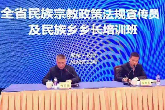 360截图20201207100050387.jpg