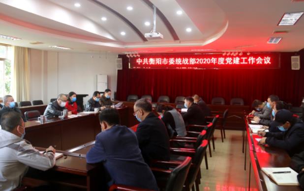 360截图20200320155319517.jpg