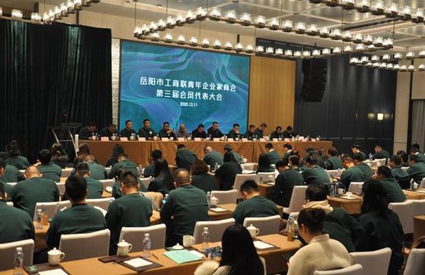 360截图20201215165821232.jpg