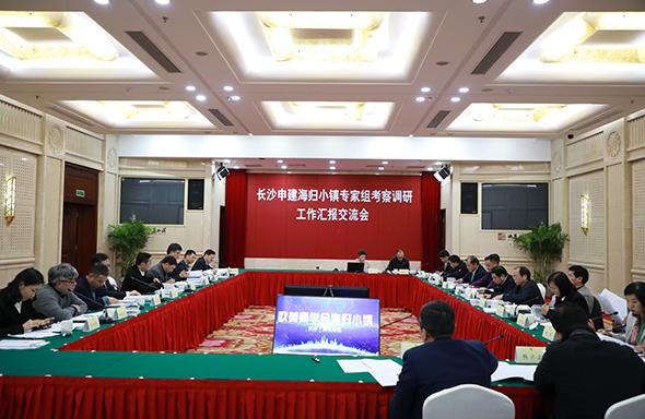 360截图20201228152735648.jpg