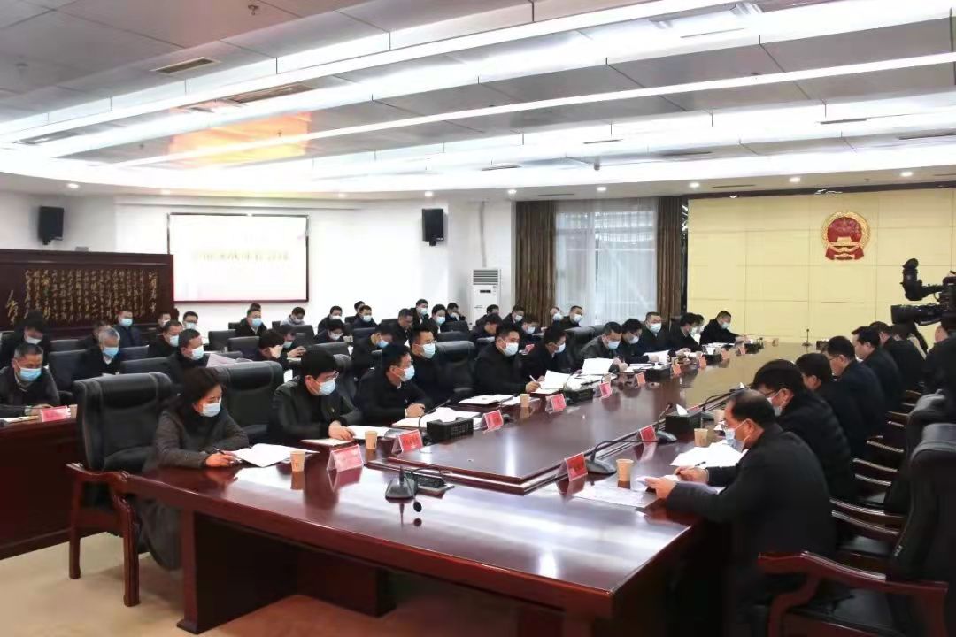 微信图片_20220216170713.jpg