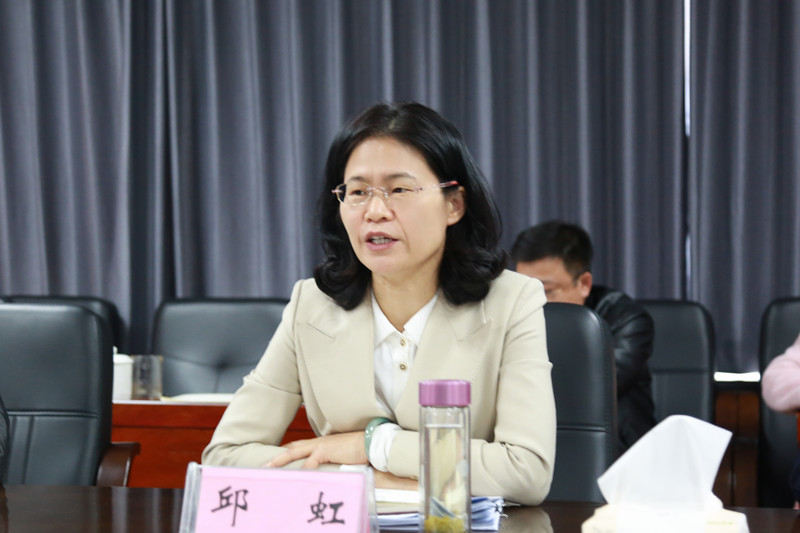 2d12b6aab2090c80dc60036f0218d05_副本.jpg