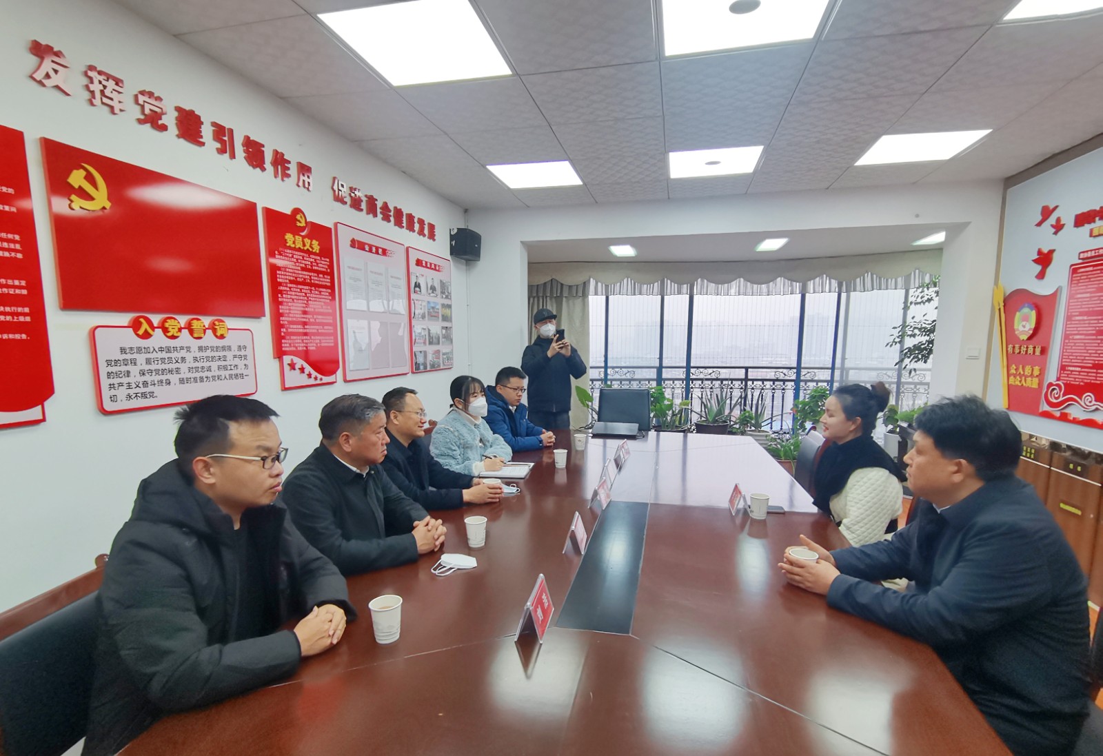 图片1.jpg 图片1.jpg