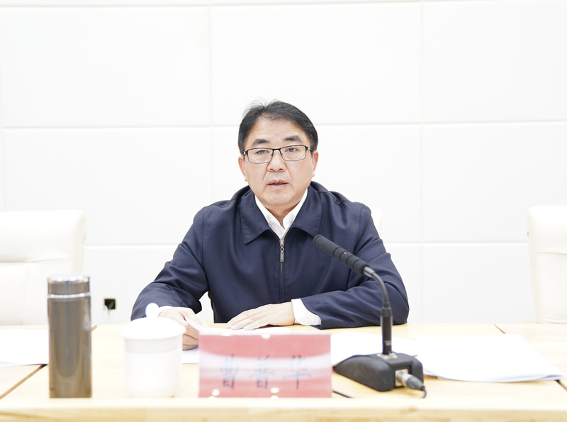 岳阳市召开市委民族工作会议暨全市宗教工作会议2.jpg