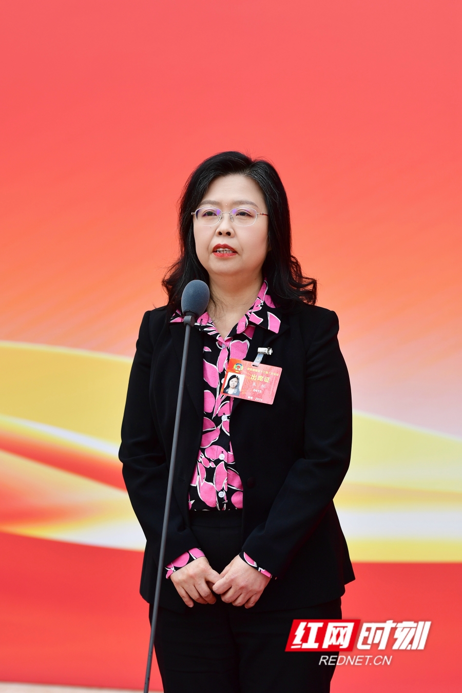 微信图片_20240124140946_副本.jpg