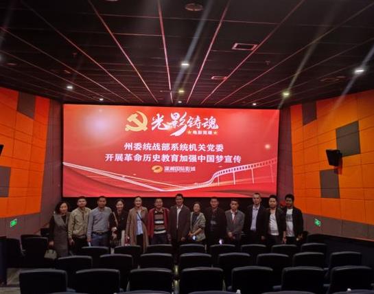 360截图20200930101852479.jpg 360截图20200930101852479.jpg
