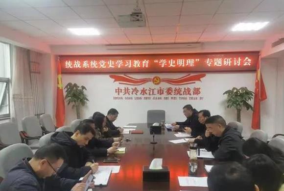 360截图20210331101401856.jpg 360截图20210331101401856.jpg