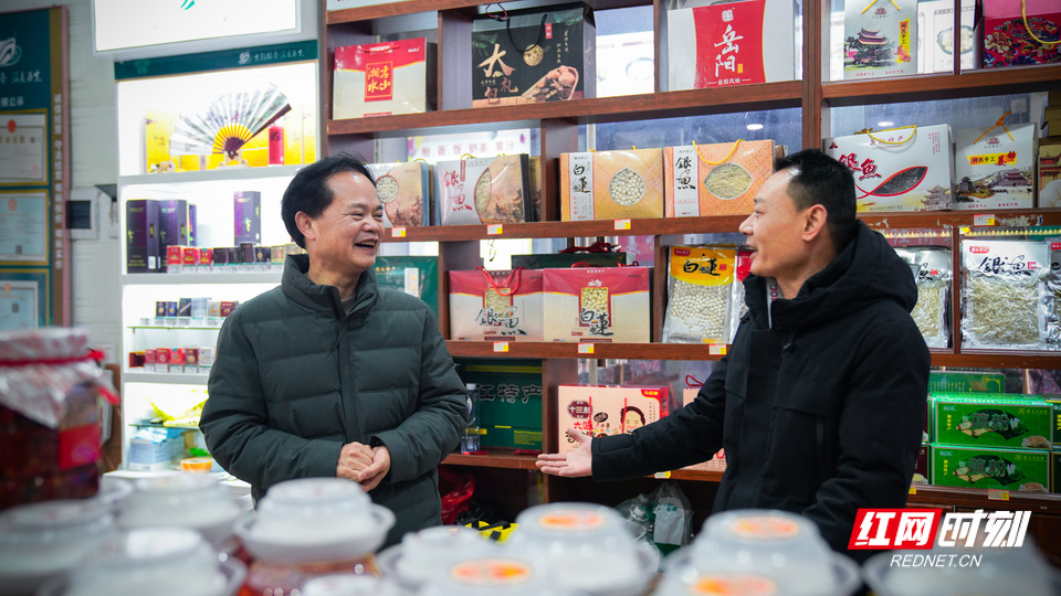 干在湖南杨国武_7.jpg 干在湖南杨国武_7.jpg