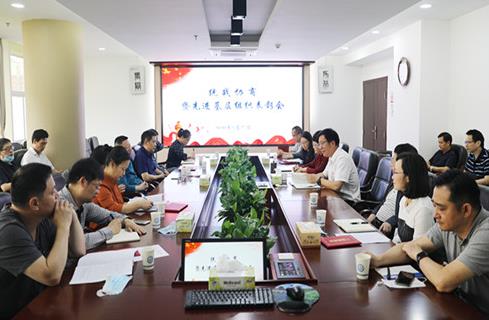 360截图20200603112503230.jpg