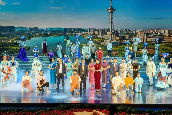 株洲2.jpg