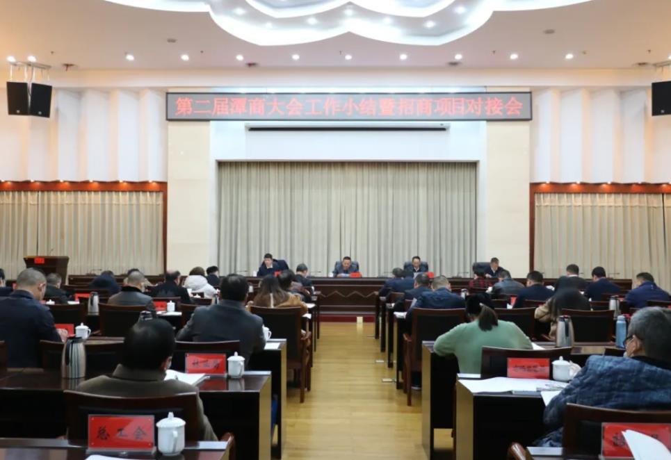 360截图20210201171147009.jpg