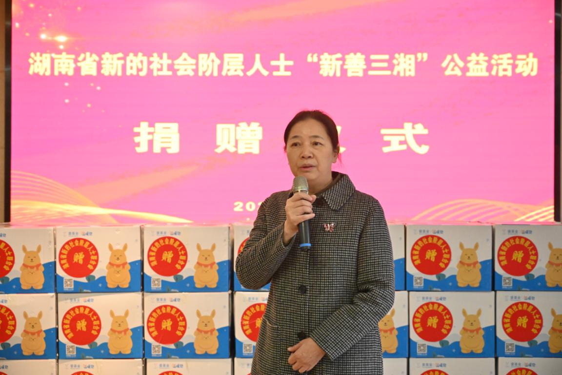 图片12.png