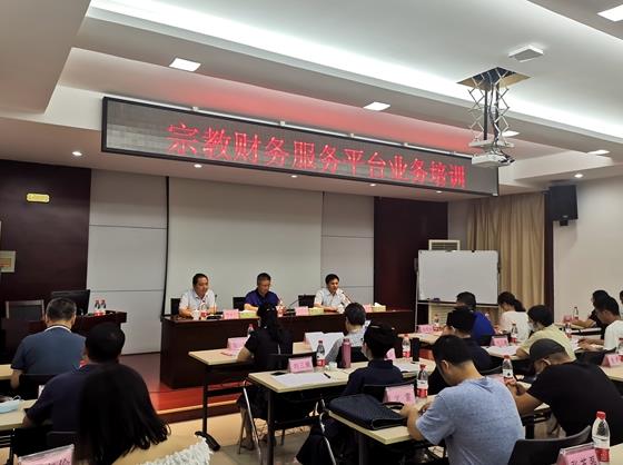 360截图20200708101013554.jpg