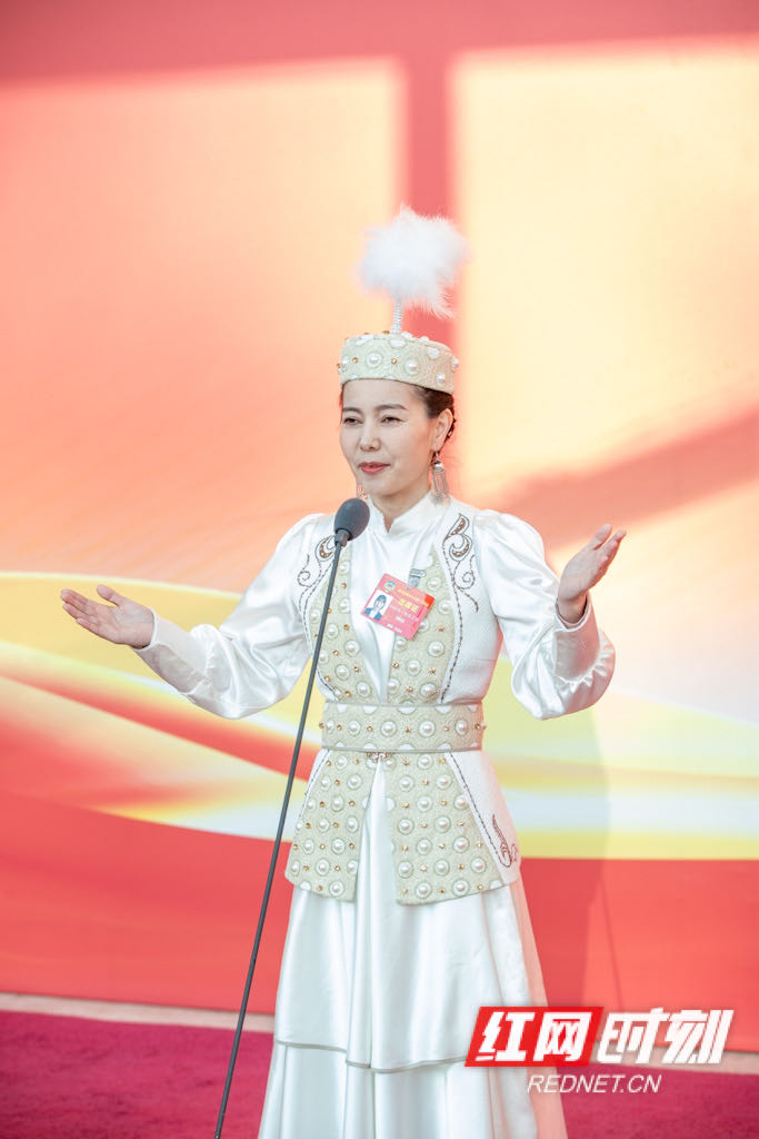 微信图片_20240123084601.jpg