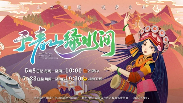 图1.jpg 图1.jpg