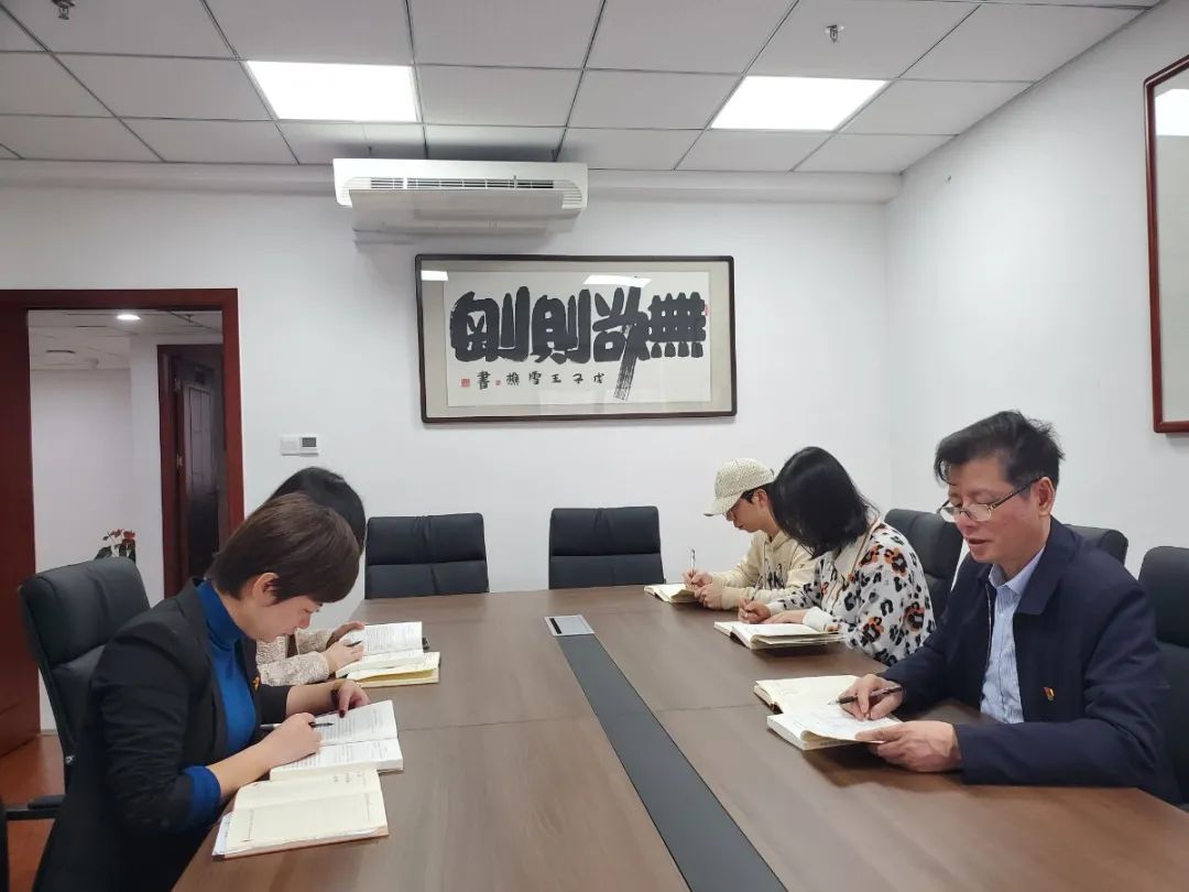 微信图片_20210330173258.jpg