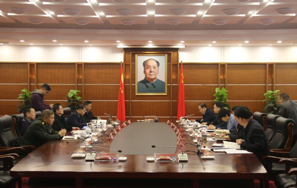 360截图20210104094705898.jpg