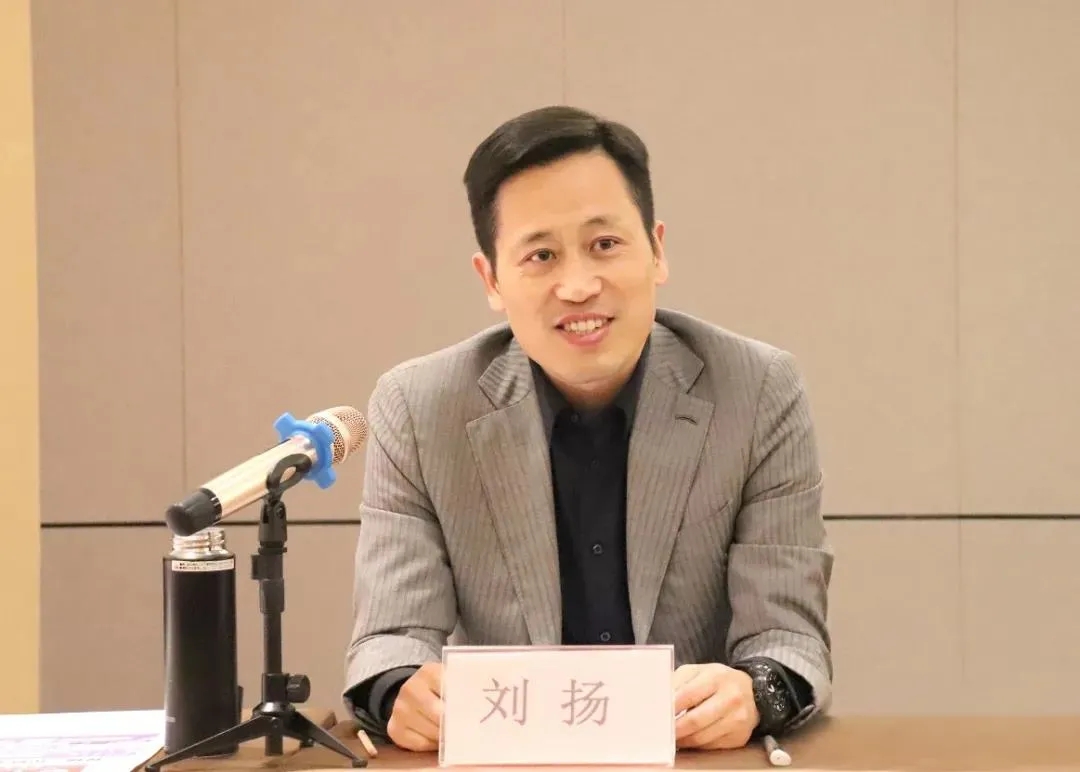 刘扬到长沙市湘潭商会调研2.jpg