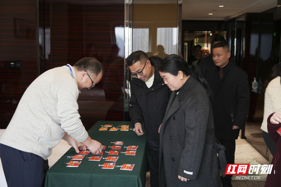 两会 15.jpg 两会 15.jpg