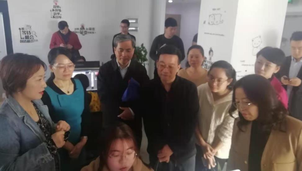 360截图20201111110810501.jpg