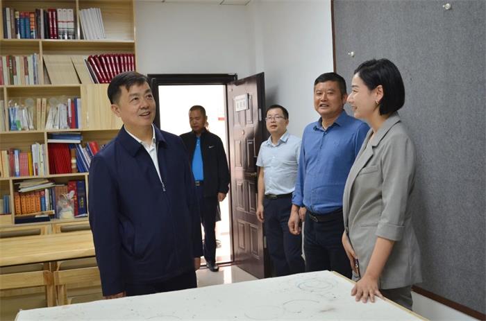 微信图片_20231102090628.jpg