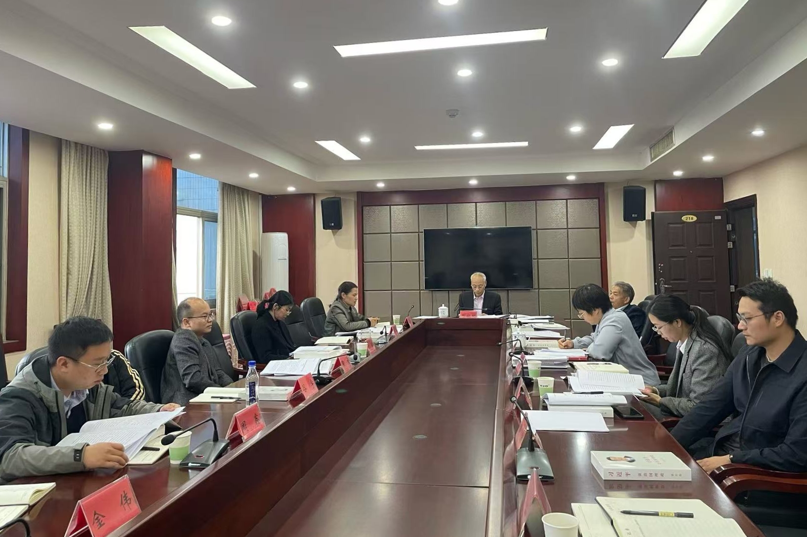 微信图片_20251107101805.jpg