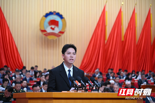 微信图片_20260202213752_371_37.jpg 微信图片_20260202213752_371_37.jpg