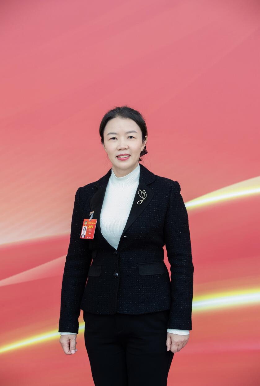 QQ截图20240123095143.jpg QQ截图20240123095143.jpg