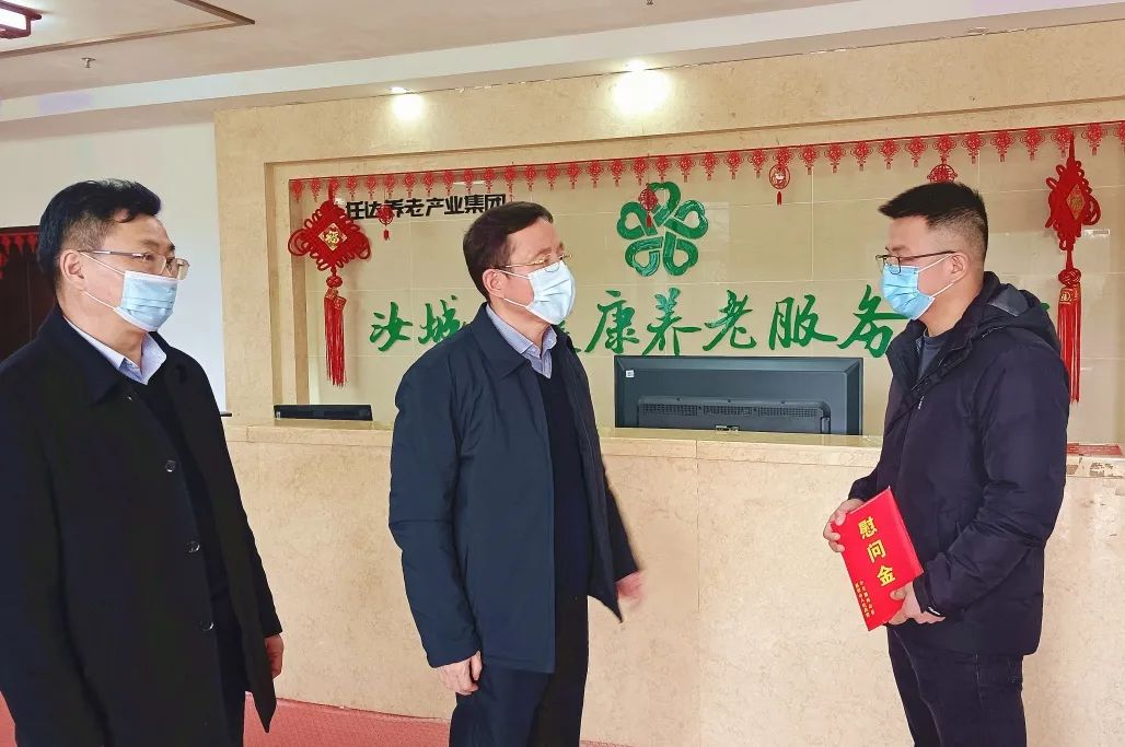 图片 图片