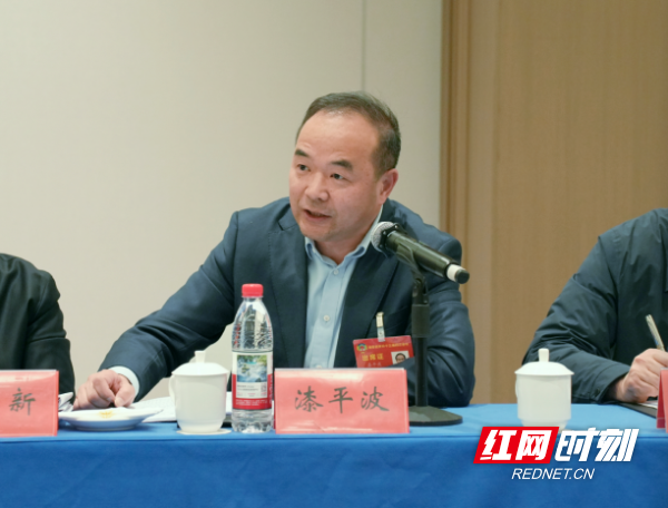 微信图片_20260205083716_1256_6.png 微信图片_20260205083716_1256_6.png