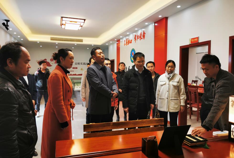 360截图20201202164025854.jpg