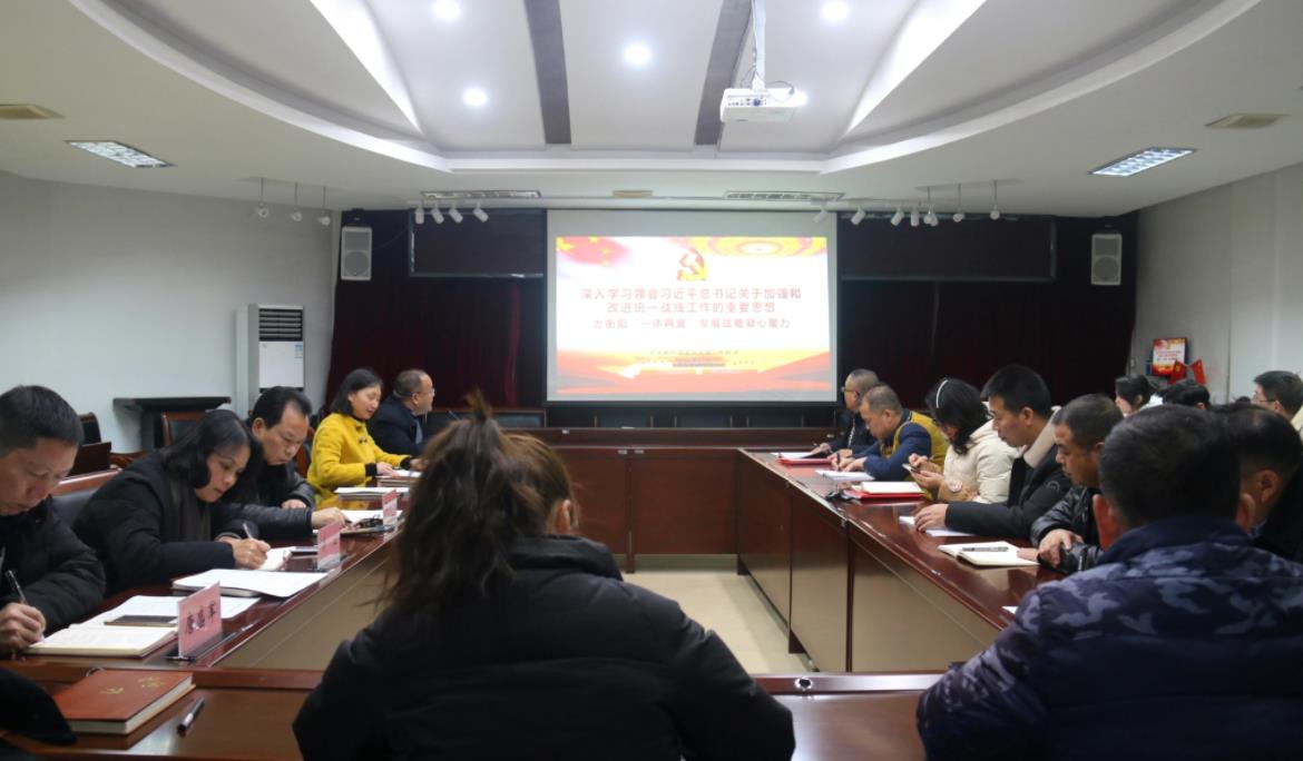 360截图20201215102413768.jpg
