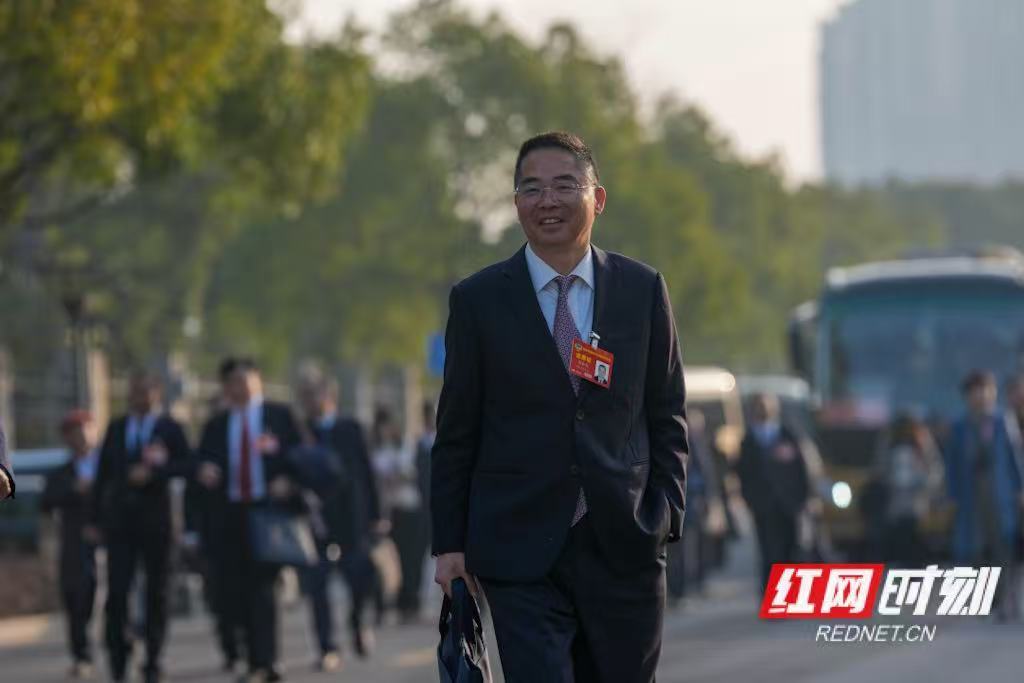 微信图片_20260202091644_4936_41.jpg 微信图片_20260202091644_4936_41.jpg