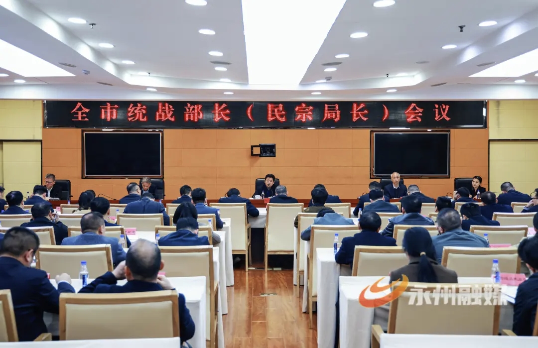 微信图片_20260403081719.jpg